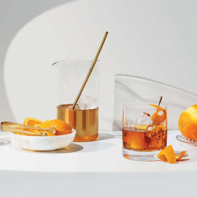 Woodford Reserve Distillers Select Bourbon Whiskey 0.7 l 43.20 % vol