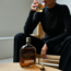 Woodford Reserve Distillers Select Bourbon Whiskey 0.7 l 43.20 % vol