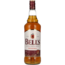 Bell's Original Blended Scotch Whisky 1.0 l 40% vol