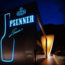 Psenner Marillenlikör 0.7 l 30% vol