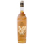 Psenner Marillenlikör 0.7 l 30% vol