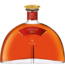 Chabasse XO Cognac 0.7 l  40% vol