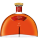Chabasse / Frankreich, Cognac Chabasse XO Cognac 0.7 l  40% vol