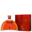 Chabasse XO Cognac 0.7 l  40% vol