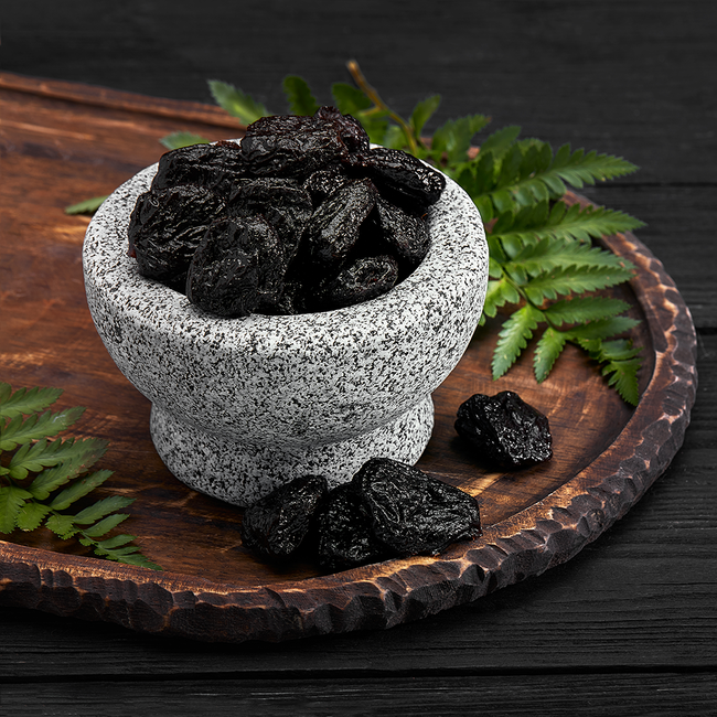 Chabasse XO Cognac 0.7 l  40% vol