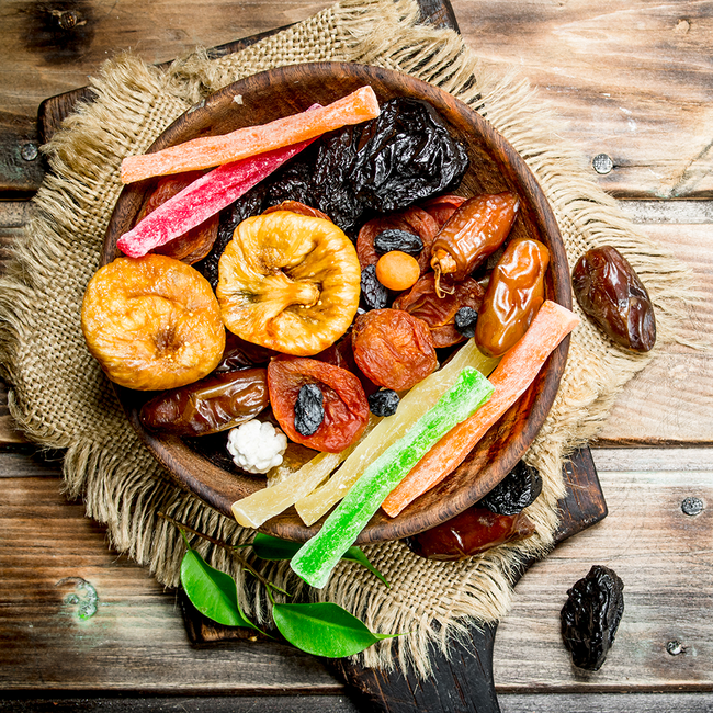 Chabasse XO Cognac 0.7 l  40% vol