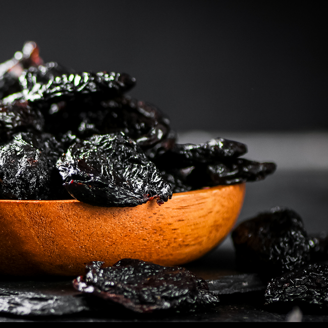 Chabasse XO Cognac 0.7 l  40% vol