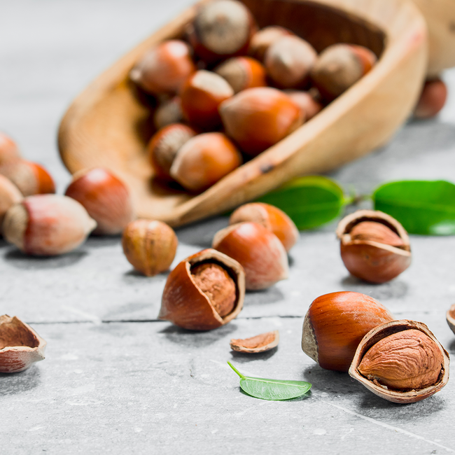 Walcher Noisetto Bianco Edelbrand 0.7 l 37.50 % vol