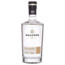 Walcher Noisetto Bianco Edelbrand 0.7 l 37.50 % vol