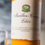 Auersthaler Marillen Cream Likör 0.7 l 17% vol