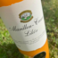 Auersthaler Marillen Cream Likör 0.7 l 17% vol