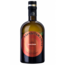 Walcher Anima d'Arancia BIO Blutorangenlikör 0.5 l 40% vol