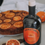 Walcher Anima d'Arancia BIO Blutorangenlikör 0.5 l 40% vol