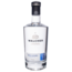 Walcher Williams exclusiv Edelbrand 0.7 l 40% vol