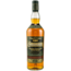 Cragganmore The Distillers Edition 2019 Single Malt Scotch Whisky 0.7 l 40% vol