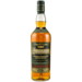 Cragganmore / Schottland, Speyside Cragganmore The Distillers Edition 2019 Single Malt Scotch Whisky 0.7 l 40% vol