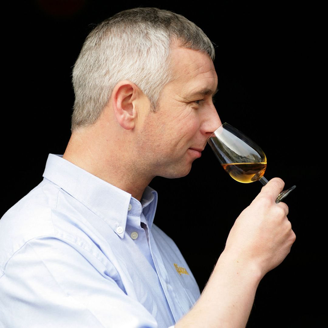 Cragganmore The Distillers Edition 2019 Single Malt Scotch Whisky 0.7 l 40% vol