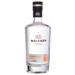 Walcher / Italien, Südtirol Walcher Marille Edelbrand 0.7 l 40% vol