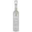 Laplandia Classic Artesian Water Vodka 0.7 l 40% vol