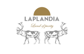 Laplandia / Finnland, Helsinki