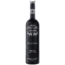 Laplandia Eclipse Vodka 1.0 l 40% vol
