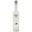 Laplandia Coconut Flavored Vodka 0.7 l 37.50% vol