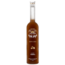 Laplandia Espresso Flavored Vodka 0.7 l 37.50% vol