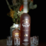 Laplandia Espresso Flavored Vodka 0.7 l 37.50% vol