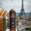Laplandia Espresso Flavored Vodka 0.7 l 37.50% vol