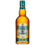 Chivas Regal Mizuanara Blended Scotch Whisky in Box 0.7 l 40 % vol