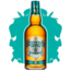 Chivas Regal Mizuanara Blended Scotch Whisky in Box 0.7 l 40 % vol