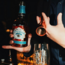 Chivas Regal Mizuanara Blended Scotch Whisky in Box 0.7 l 40 % vol