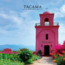 Tacama Demonio de los Andes Pisco Acholado peruanischer Weinbrand 0.7 l 40% vol