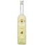 Laplandia Lemon Flavored Vodka 0.7 l 37.50% vol