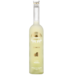 Laplandia / Finnland, Helsinki Laplandia Lemon Flavored Vodka 0.7 l 37.50% vol