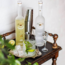 Laplandia Lemon Flavored Vodka 0.7 l 37.50% vol