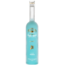 Laplandia Mint Flavored Vodka 0.7 l 37.50% vol