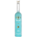 Laplandia / Finnland, Helsinki Laplandia Mint Flavored Vodka 0.7 l 37.50% vol