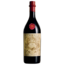 Carpano Antica Formula Vermut 1.0 l 16.50 % vol