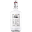 Ojo de Tigre Espadin Tobala Mezcal 0.7 l 37% vol