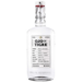 Casa Lumbre / Mexiko Ojo de Tigre Espadin Tobala Mezcal 0.7 l 37% vol