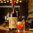 Carpano Antica Formula Vermut 1.0 l 16.50 % vol