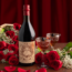 Carpano Antica Formula Vermut 1.0 l 16.50 % vol