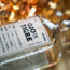 Ojo de Tigre Espadin Tobala Mezcal 0.7 l 37% vol