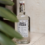Ojo de Tigre Espadin Tobala Mezcal 0.7 l 37% vol