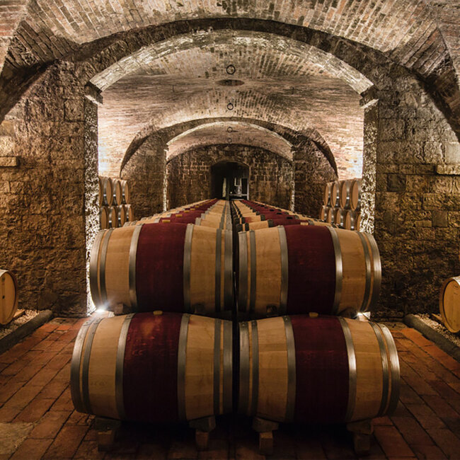 Tignanello Toscana IGT 2016 0.75 l