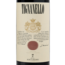 Tignanello Toscana IGT 2016 0.75 l
