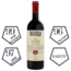 Tignanello Toscana IGT 2016 0.75 l