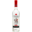 Tacama Demonio de los Andes Pisco Acholado peruanischer Weinbrand 0.7 l 40% vol