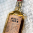 Ojo de Tigre Mezcal Reposado 0,7 l 37 % vol
